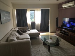 Neptune Court (D15), Apartment #164473262